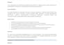 review and improve your engineering report or feasibility study